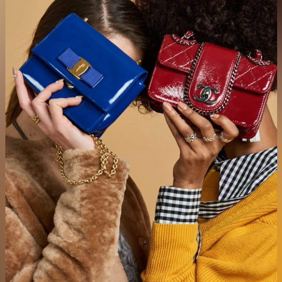 LIVE 11/1/2025 at 0630 PM EST - Picture 2 of 8